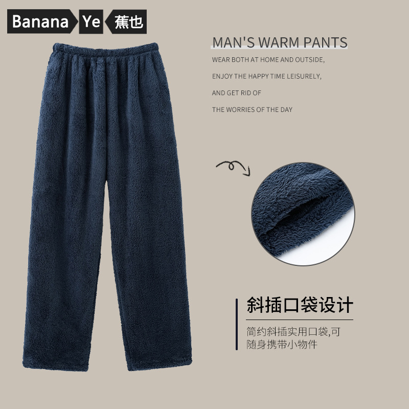 达沃斯欧式栏杆